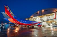 Southwest Airlines image 2